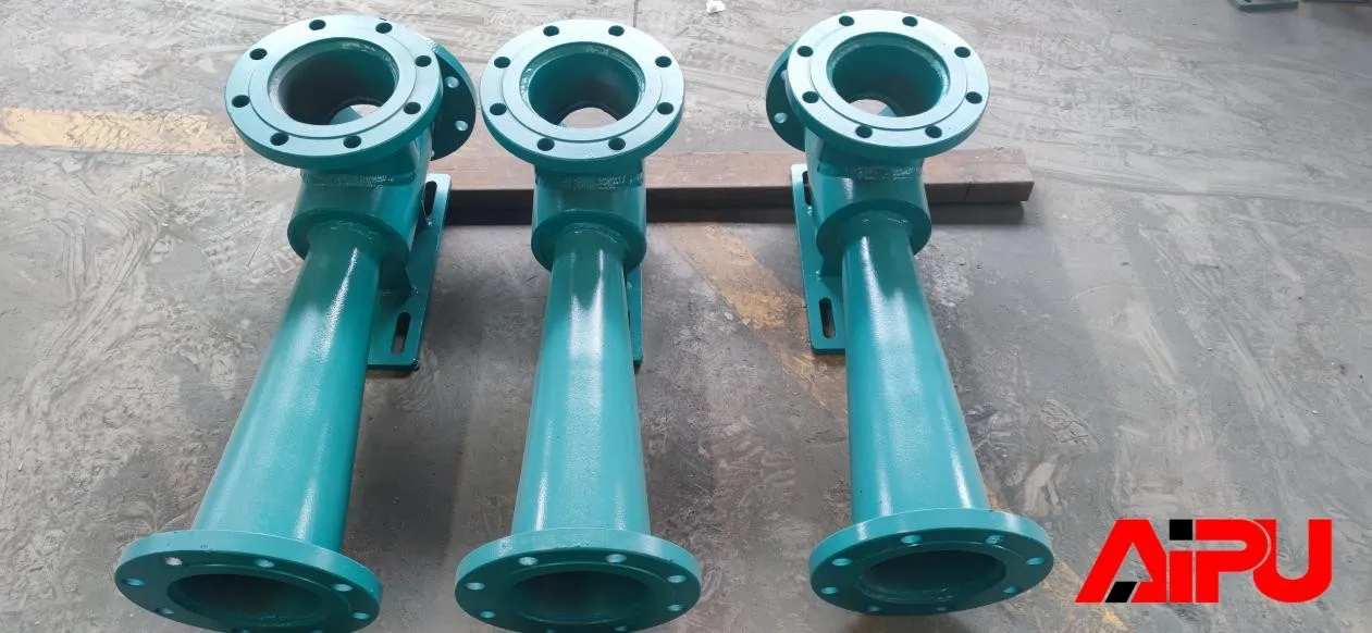 solids control equipment