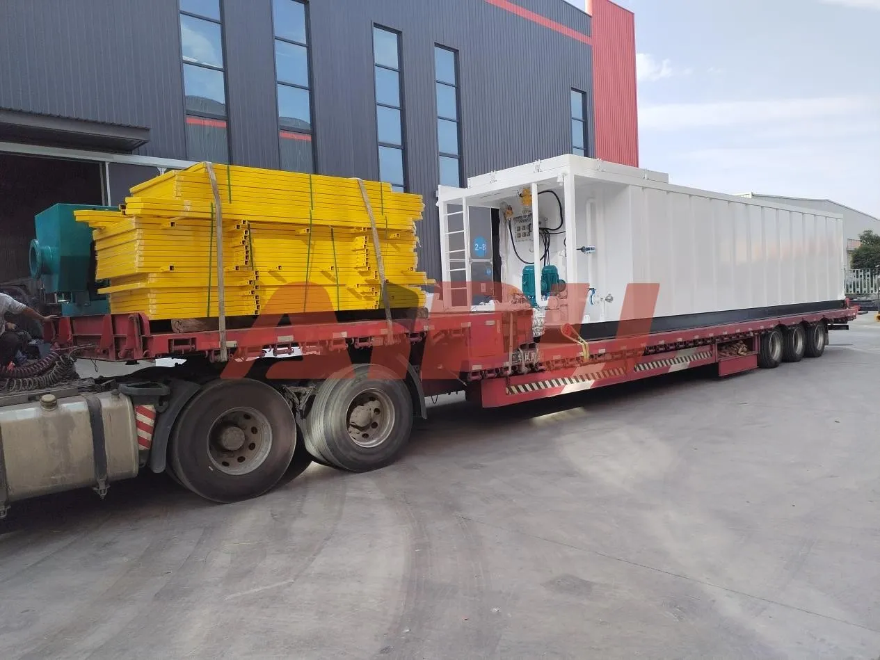 The Workover Rig System