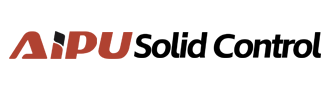 Aipu Solids Control
